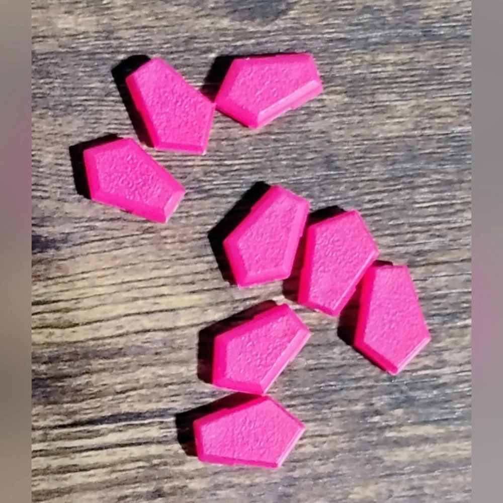 Disney's The Suite Life Tipton Challenge Game - Picture 13 of 14